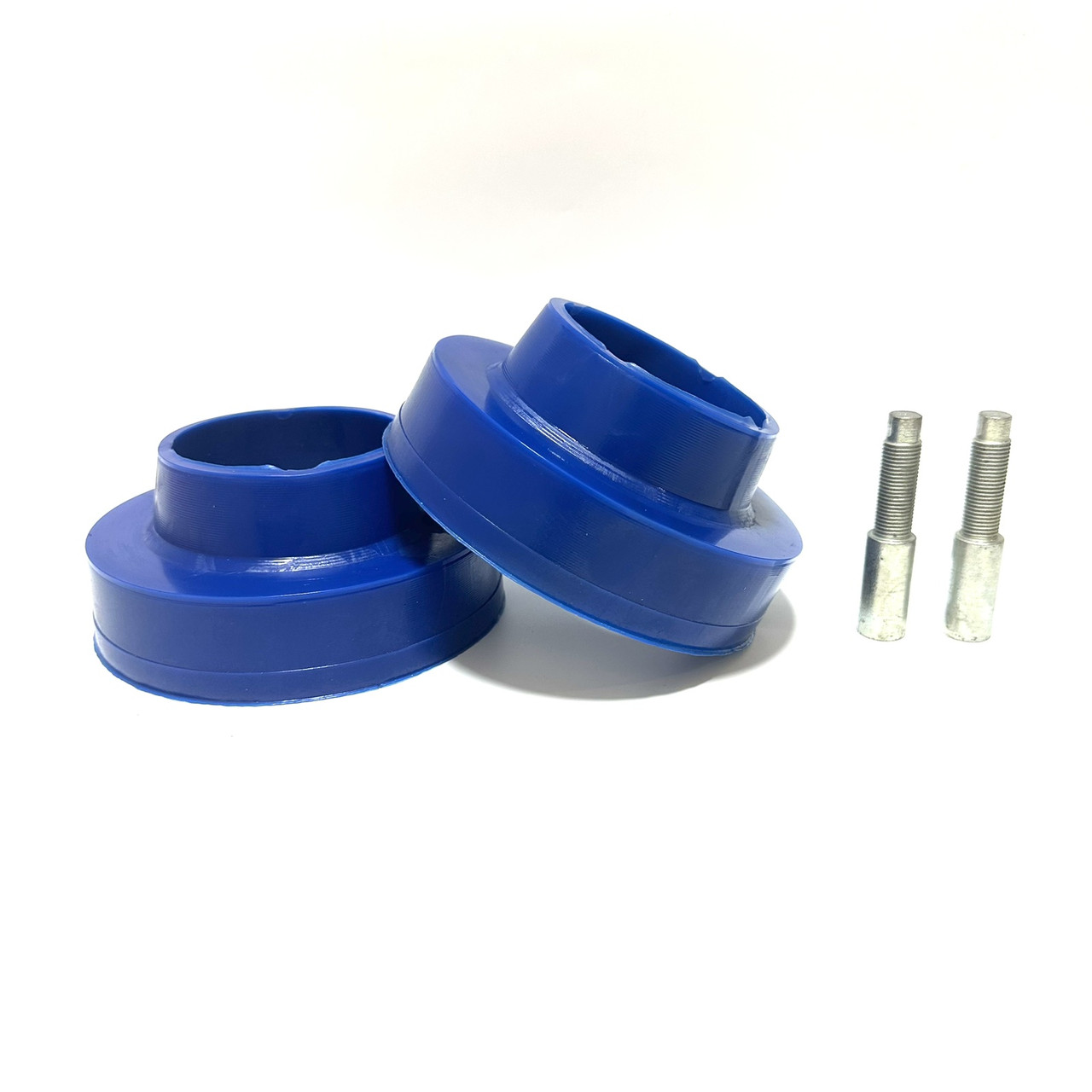 Проставки задні SsangYong MUSSO 1993-2005, фото 1