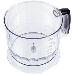 Чаша (ємність) блендера Braun 1500ml 67051021