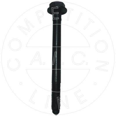 50980 AIC Болт, фото 1