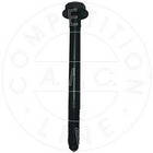 50980 AIC Болт, фото 2