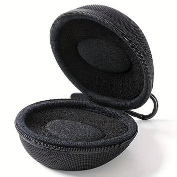 Чохол для годинника Sport