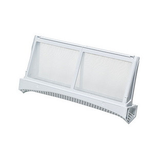 Фільтр сітчатий для пральної машини Bosch 00652184, фото 1