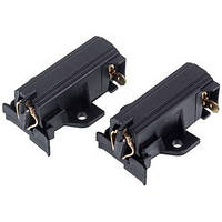 Щітки двигуна для пральної машини Electrolux 5022177800 (2 шт.) стрижень 12.5x5x37