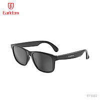 Glasses Wireless Headset — Earldom ET-SG02