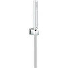 Душовий гарнітур Grohe Euphoria Cube Stick (27702000)