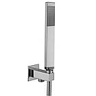 Душовий гарнітур Paffoni Docce (ZDUP 095 CR)