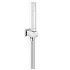 Душовий гарнітур Grohe Euphoria Cube Stick (26405000)