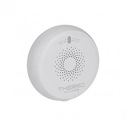 ZigBee Бездротовий датчик Газа ZB-ZGP