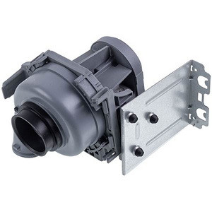 Помпа 49W C30-6A для посудомийної машини Whirlpool 481010625628, фото 1