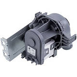 Помпа 49W C30-6A для посудомийної машини Whirlpool 481010625628, фото 3