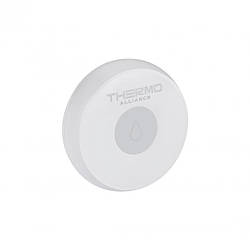 ZigBee Датчик протоку ZB-ZFS