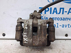 Суппорт задній лівий Hyundai IX35 LM 1.7 DIESEL D4FD 2009 (б/у)