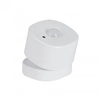 ZigBee Бездротовий детектор руху ZB-XIS