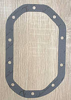 Прокладка картера КПП ONNURI GGXD-018 10 отворів CHEVROLET, DAEWOO