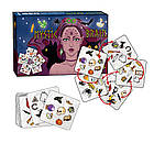 Настільна гра "BRAIN MYSTIC" MKZ0803 від 6-ти років