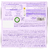 Панеттоне Bauli il Panettone Senza Glutine con Gocce di Cioccolato 400г, фото 5