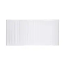 Радіатор сталевий Thermo Alliance IMAS 22 тип 600х900 бічне під'єднання 2087 Вт, фото 3