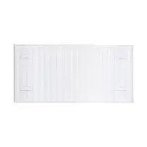 Радіатор сталевий Thermo Alliance IMAS 22 тип 600х900 бічне під'єднання 2087 Вт, фото 4