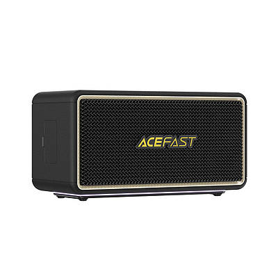 Колонки понад 20 W