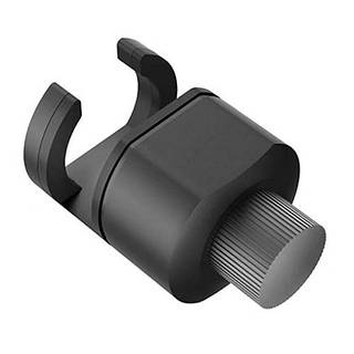 Зажим винтовой для телефона / LED панели