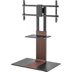 Кріплення для телевізора OfficePro TVS605 [148311]