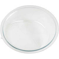 Скло люка для пральної машини Samsung DC81-01479A