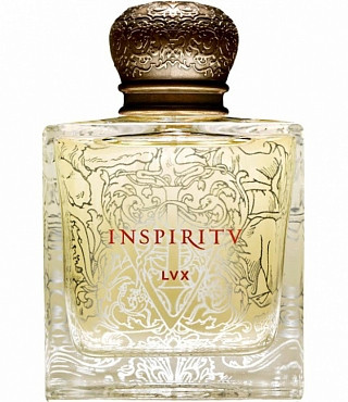 Inspiritu Lux парфумована вода 100 мл