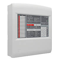 ППКП Tiras PRIME L