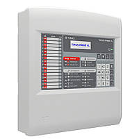 ППКП Tiras PRIME XL