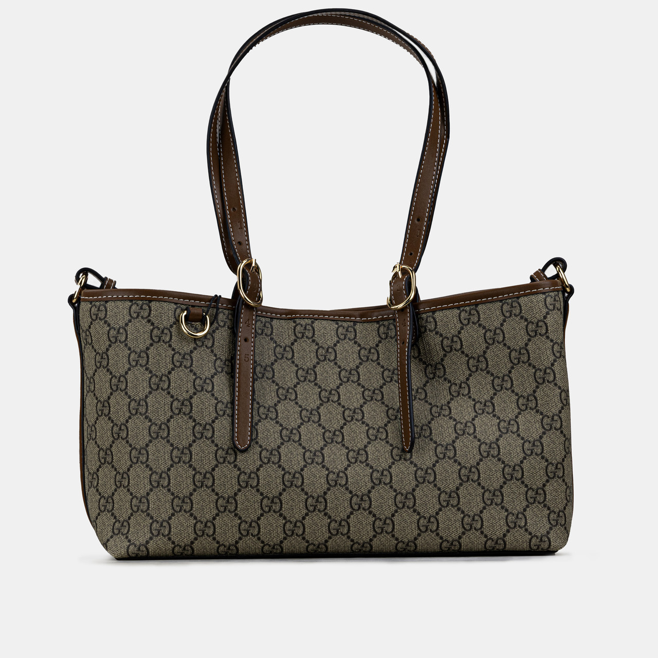 Gucci 33x18x11, фото 1