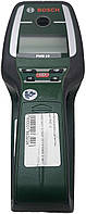 Б/У Bosch PMD 10