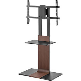 Кріплення для телевізора OfficePro TVS535 [148310]