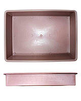 Піддон для розсади 380x267x67