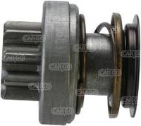 Бендикс стартера Toyota Auris, Avensis, Corolla, BMW 1, 3, 5, 7, X3, X5, X6, Z4 1.6, 1.8, 2.0 2004-, 9z