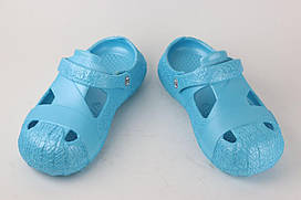 Сабо жіночі оптом