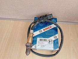 Лямбда зонд Iveco Daily E4 (2006-2011) 2.3/3.0hpi, 55189996