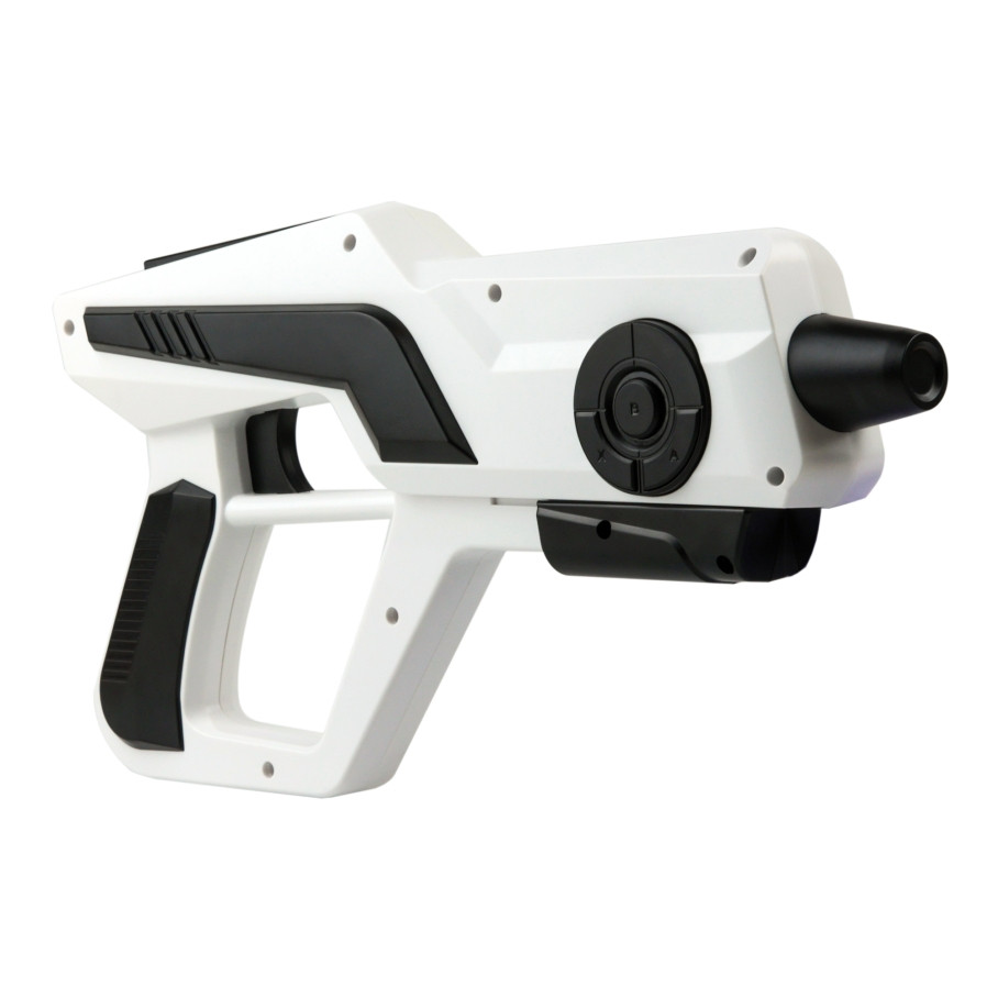 Геймпад-Пістолет SK-AG13, фото 1