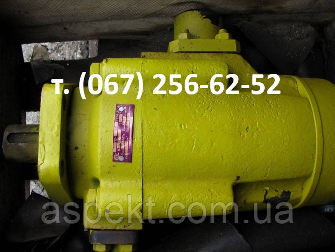 Насос 50Г12-25 50Г12-26 70Г12-25 70Г12-26 100Г12-25 100Г12-26, фото 1