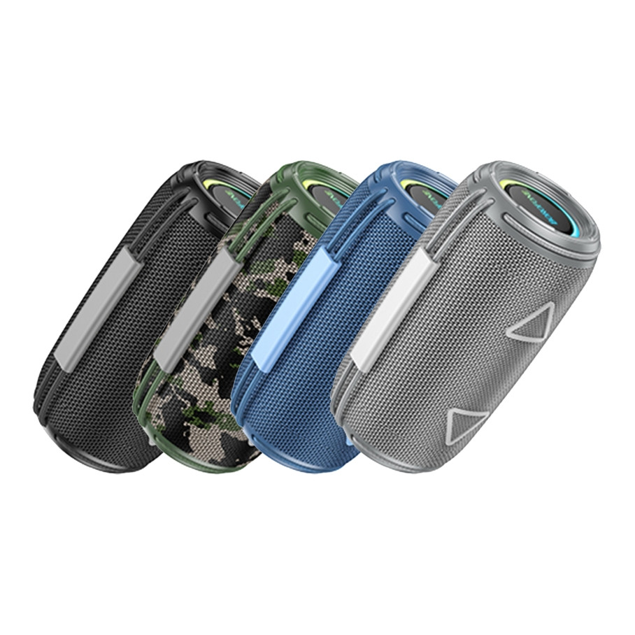 Колонка Borofone BR38, фото 1