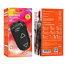 Колонка Borofone BR38, фото 3