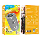 Колонка Borofone BR38, фото 5