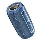 Колонка Borofone BR38, фото 6