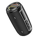 Колонка Borofone BR38, фото 7