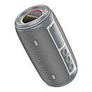 Колонка Borofone BR38, фото 9