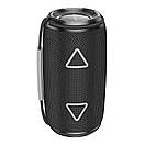 Колонка Borofone BR38, фото 10