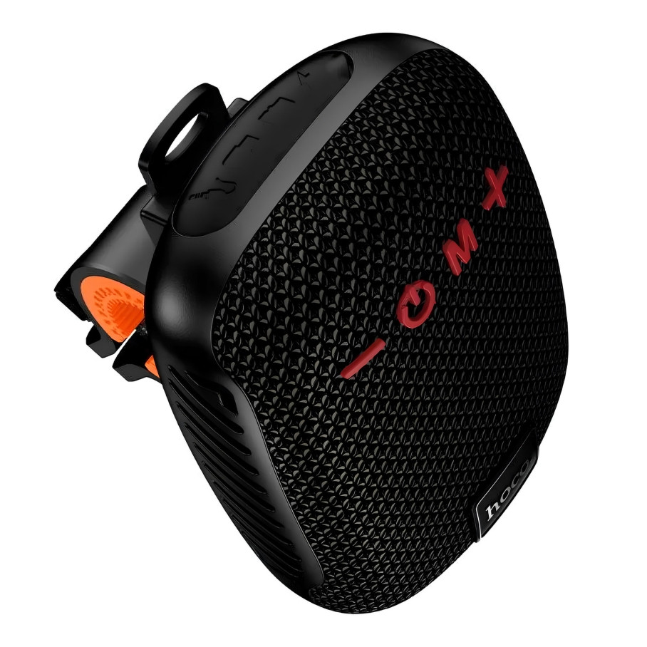 Колонка Hoco HC35, фото 1