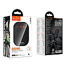 Колонка Hoco HC35, фото 2