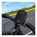 Колонка Hoco HC35, фото 5