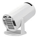 Проектор FIRE 502 Ultra HD + Games, фото 3