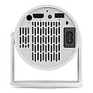 Проектор FIRE 502 Ultra HD + Games, фото 5